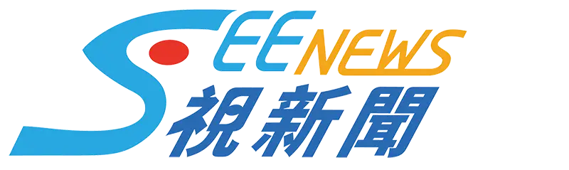 Header Logo